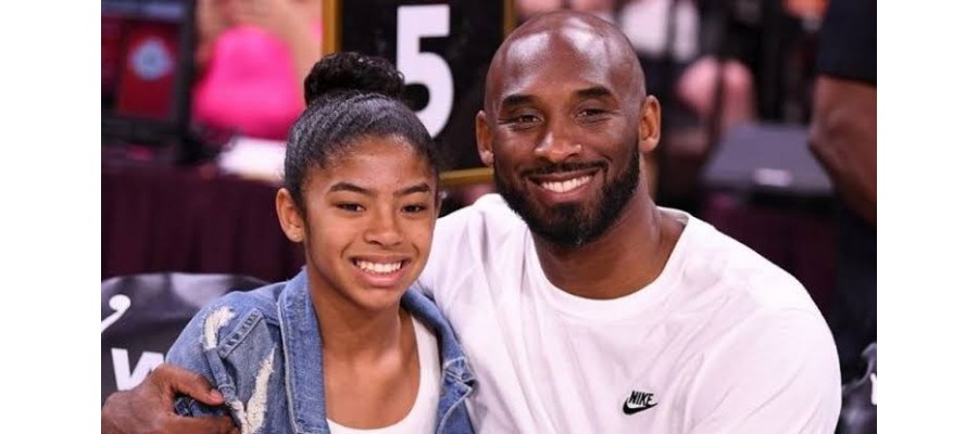 Komunitas Startup Amerika Serikat Berduka Atas Meninggalnya Kobe Bryant Komunitas Startup Amerika Serikat Berduka Atas Meninggalnya Kobe Bryant